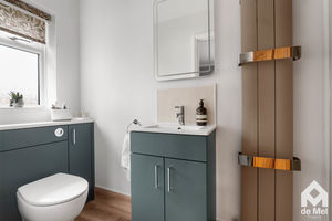 Photo 5- click for photo gallery